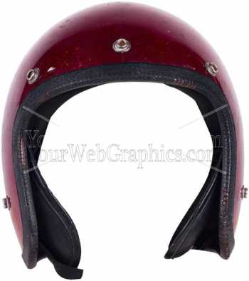 photo - motorcycle-helmet-2-jpg